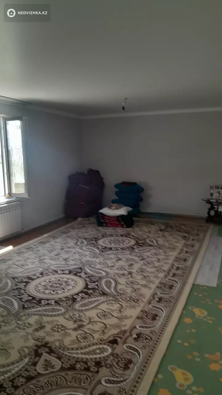 6-комнатный дом, 12 соток, 242 м², фотография 5
