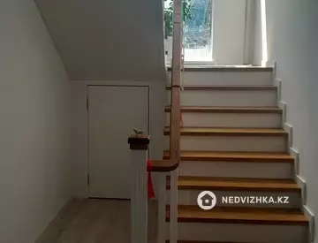 6-комнатный дом, 12 соток, 242 м², миниатюра 6