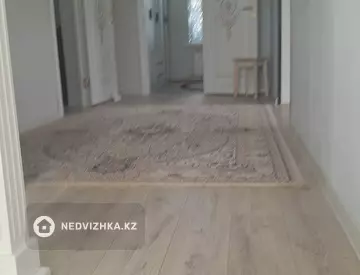 6-комнатный дом, 12 соток, 242 м², миниатюра 7