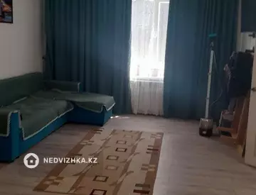6-комнатный дом, 12 соток, 242 м², миниатюра 8