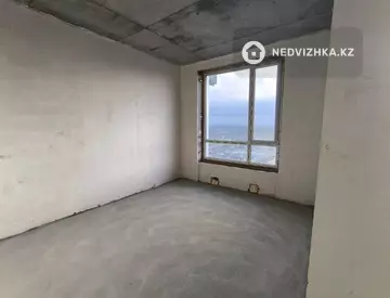 2-комнатная квартира, этаж 16 из 19, 52 м², миниатюра 6