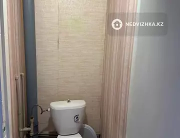 2-комнатная квартира, этаж 6 из 6, 52 м², миниатюра 5
