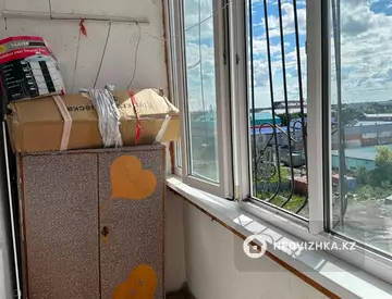 2-комнатная квартира, этаж 6 из 6, 52 м², миниатюра 10