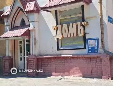 Магазин, этаж 1 из 5, 72 м², На длительный срок
