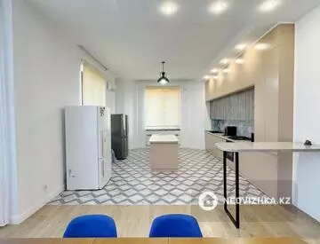 7-комнатный дом, 20 соток, 900 м², миниатюра 9