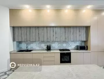 7-комнатный дом, 20 соток, 900 м², миниатюра 10