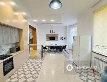 7-комнатный дом, 20 соток, 900 м², миниатюра 11