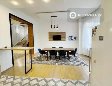 7-комнатный дом, 20 соток, 900 м², миниатюра 8