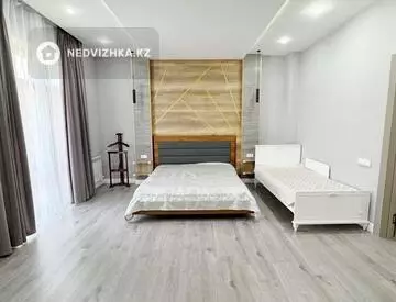 7-комнатный дом, 20 соток, 900 м², миниатюра 12