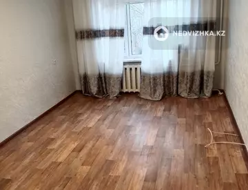 2-комнатная квартира, этаж 1 из 5, 51 м²