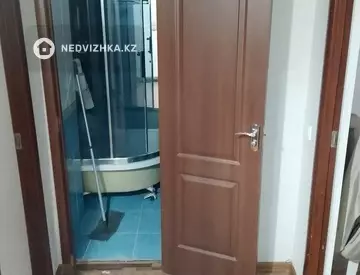 2-комнатная квартира, этаж 1 из 5, 51 м², миниатюра 6