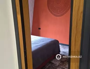 3-комнатная квартира, этаж 9 из 12, 102 м², миниатюра 3