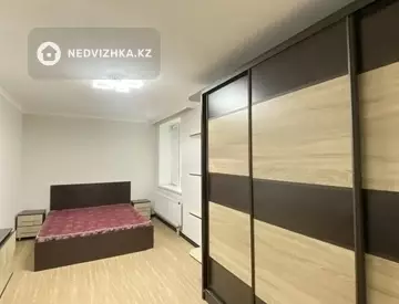 2-комнатная квартира, этаж 5 из 21, 65 м², миниатюра 7