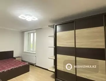 2-комнатная квартира, этаж 5 из 21, 65 м², миниатюра 8