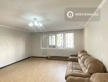2-комнатная квартира, этаж 5 из 21, 65 м², миниатюра 6