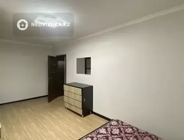 2-комнатная квартира, этаж 5 из 21, 65 м², миниатюра 9