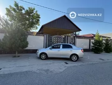 5-комнатный дом, 10 соток, 228 м², миниатюра 1