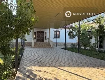 5-комнатный дом, 10 соток, 228 м², миниатюра 2