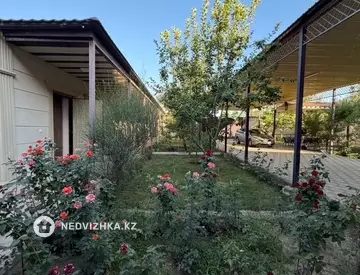 5-комнатный дом, 10 соток, 228 м², миниатюра 3