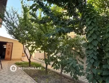 5-комнатный дом, 10 соток, 228 м², миниатюра 4