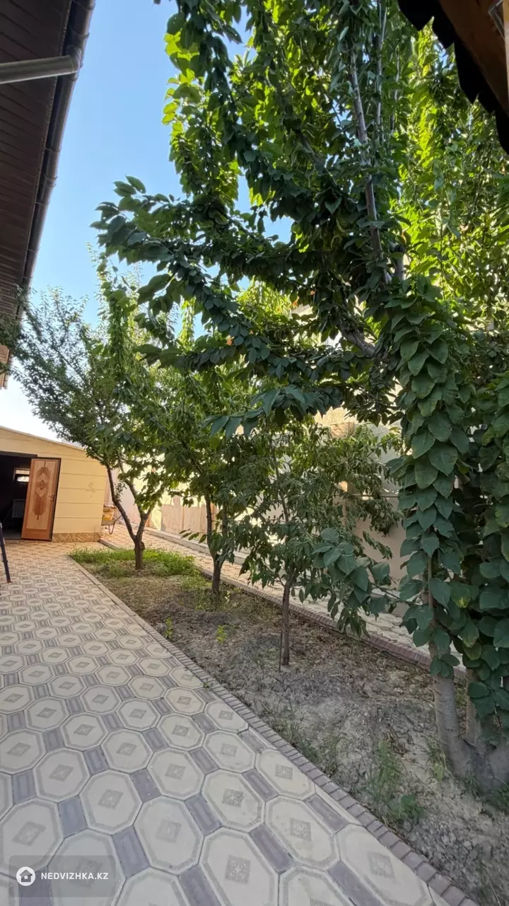 5-комнатный дом, 10 соток, 228 м², фотография 4