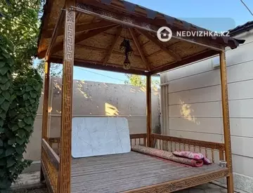 5-комнатный дом, 10 соток, 228 м², миниатюра 5
