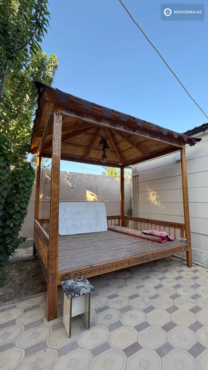 5-комнатный дом, 10 соток, 228 м², фотография 5