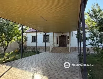 5-комнатный дом, 10 соток, 228 м², миниатюра 6