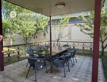 5-комнатный дом, 10 соток, 228 м², миниатюра 7