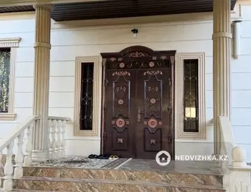 5-комнатный дом, 10 соток, 228 м², миниатюра 8