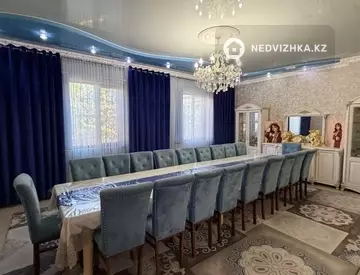 5-комнатный дом, 10 соток, 228 м², миниатюра 9