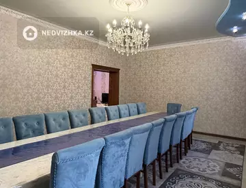 5-комнатный дом, 10 соток, 228 м², миниатюра 10