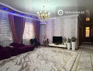 5-комнатный дом, 10 соток, 228 м², миниатюра 12