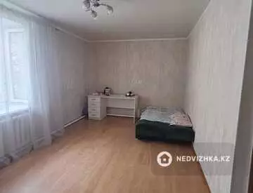 10-комнатный дом, 6 соток, 458 м², миниатюра 6
