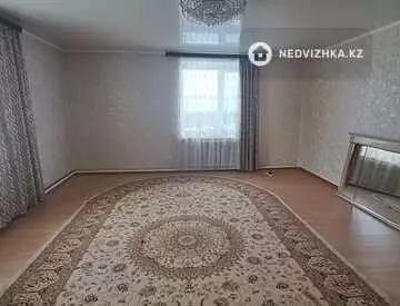 10-комнатный дом, 6 соток, 458 м², миниатюра 1