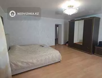 10-комнатный дом, 6 соток, 458 м², миниатюра 7