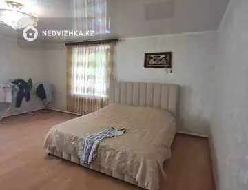 10-комнатный дом, 6 соток, 458 м², миниатюра 8