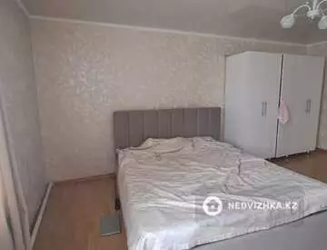 10-комнатный дом, 6 соток, 458 м², миниатюра 9