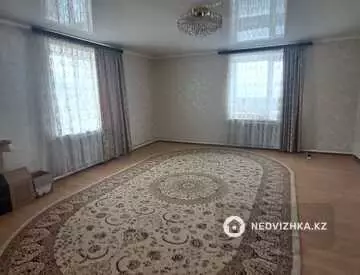 10-комнатный дом, 6 соток, 458 м², миниатюра 4