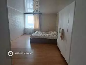 10-комнатный дом, 6 соток, 458 м², миниатюра 10