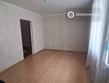 10-комнатный дом, 6 соток, 458 м², миниатюра 11
