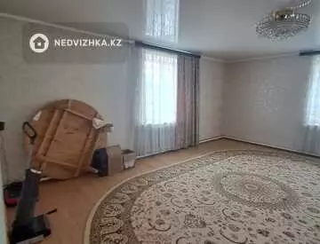 10-комнатный дом, 6 соток, 458 м², миниатюра 2