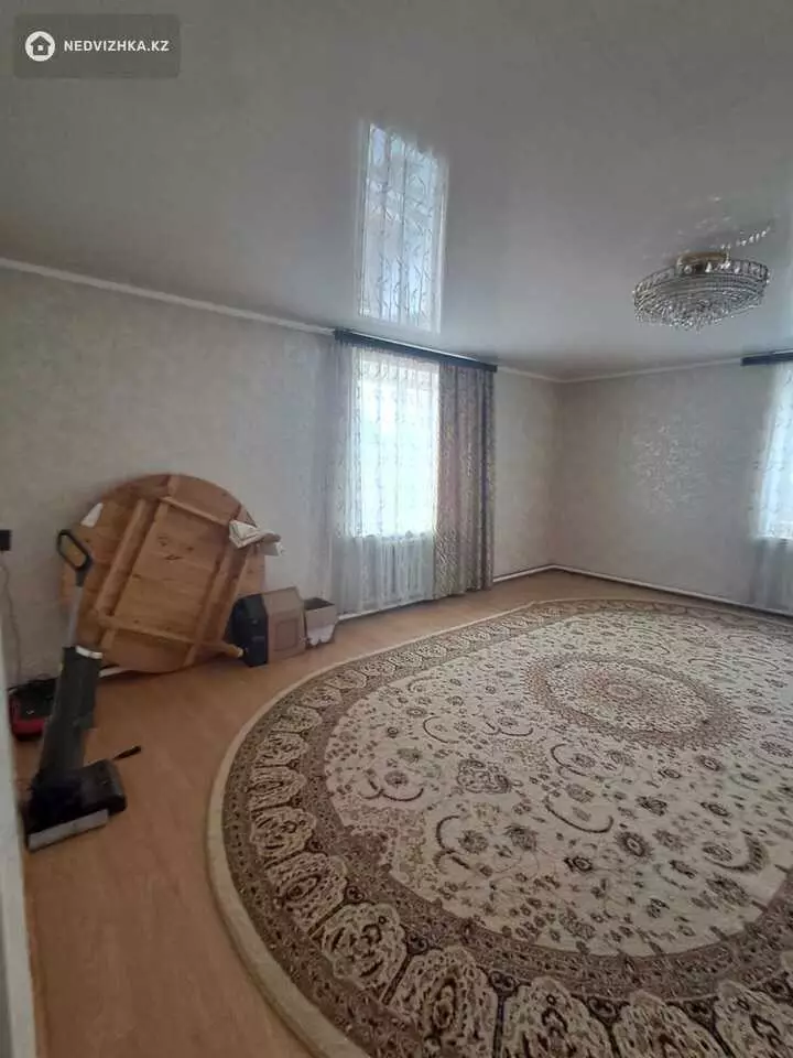10-комнатный дом, 6 соток, 458 м², фотография 2