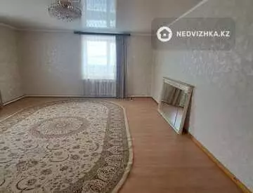 10-комнатный дом, 6 соток, 458 м², миниатюра 3
