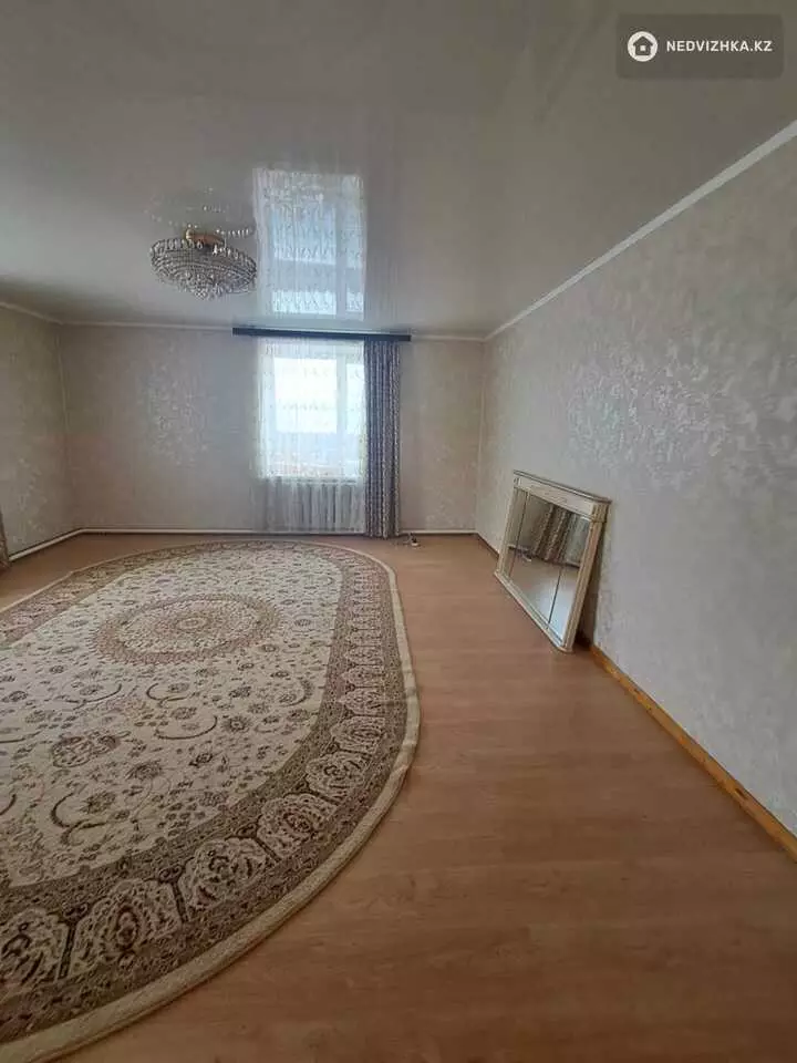 10-комнатный дом, 6 соток, 458 м², фотография 3