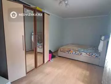 10-комнатный дом, 6 соток, 458 м², миниатюра 12