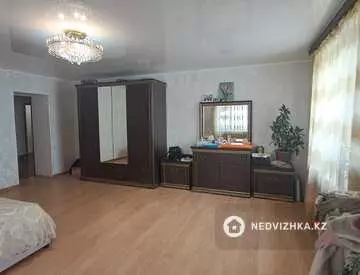10-комнатный дом, 6 соток, 458 м², миниатюра 5