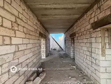Участок 10.0 соток