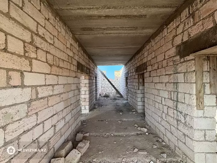 Участок 10.0 соток, фотография 3