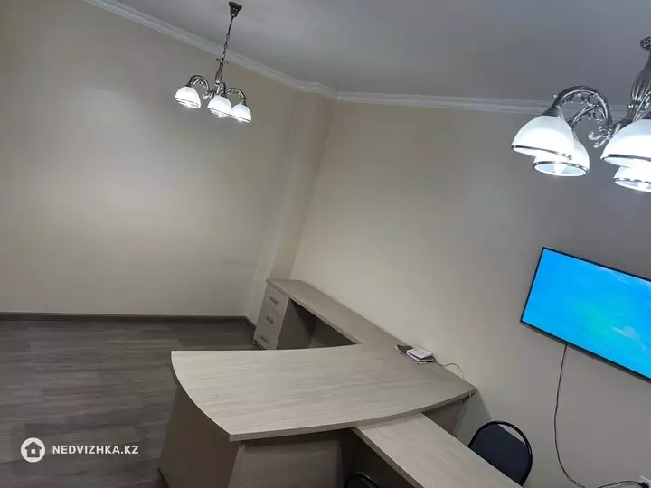Офис, Магазин и др., этаж 1 из 1, 195 м², На длительный срок